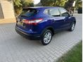 NISSAN QASHQAI 2015/10 - 6
