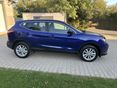 NISSAN QASHQAI 2015/10 - 7