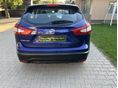 NISSAN QASHQAI 2015/10 - 8