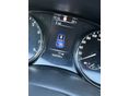 NISSAN QASHQAI 2015/10 - 9