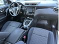 NISSAN QASHQAI 2015/10 - 10