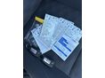 NISSAN QASHQAI 2015/10 - 11