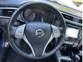 NISSAN QASHQAI 2015/10 - 13