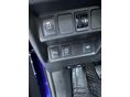 NISSAN QASHQAI 2015/10 - 14