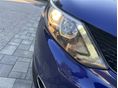 NISSAN QASHQAI 2015/10 - 15