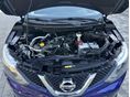 NISSAN QASHQAI 2015/10 - 16