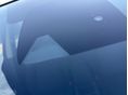 NISSAN QASHQAI 2015/10 - 17