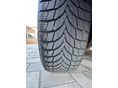 NISSAN QASHQAI 2015/10 - 18