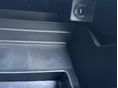 NISSAN QASHQAI 2015/10 - 19