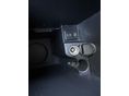 NISSAN QASHQAI 2015/10 - 20