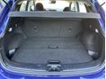 NISSAN QASHQAI 2015/10 - 21