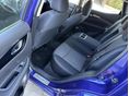 NISSAN QASHQAI 2015/10 - 22