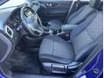 NISSAN QASHQAI 2015/10 - 23