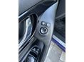 NISSAN QASHQAI 2015/10 - 24