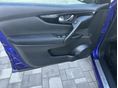 NISSAN QASHQAI 2015/10 - 25