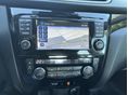 NISSAN QASHQAI 2015/10 - 26
