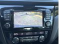 NISSAN QASHQAI 2015/10 - 27