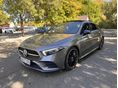 MERCEDES-BENZ A 220 2019/7 - 1