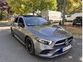 MERCEDES-BENZ A 220 2019/7 - 3