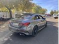 MERCEDES-BENZ A 220 2019/7 - 4