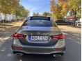 MERCEDES-BENZ A 220 2019/7 - 5