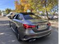 MERCEDES-BENZ A 220 2019/7 - 6