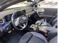 MERCEDES-BENZ A 220 2019/7 - 7