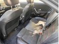 MERCEDES-BENZ A 220 2019/7 - 8