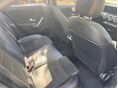 MERCEDES-BENZ A 220 2019/7 - 9