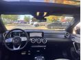MERCEDES-BENZ A 220 2019/7 - 10