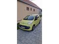 CITROEN C1 1.0 Profi