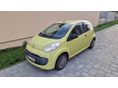 CITROEN C1 2006/11 - 2