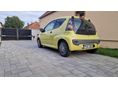 CITROEN C1 2006/11 - 3