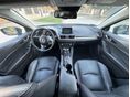 MAZDA 3 2014/10 - 2