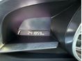 MAZDA 3 2014/10 - 3