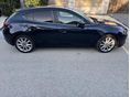 MAZDA 3 2014/10 - 4
