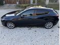 MAZDA 3 2014/10 - 6