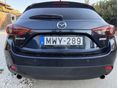 MAZDA 3 2014/10 - 8