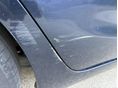MAZDA 3 2014/10 - 9