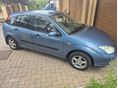 FORD FOCUS 2002 - 1