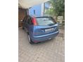 FORD FOCUS 2002 - 2