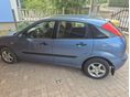 FORD FOCUS 2002 - 3
