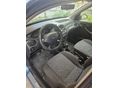 FORD FOCUS 2002 - 5