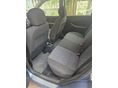 FORD FOCUS 2002 - 7