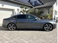 AUDI A6 2011 - 2