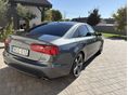 AUDI A6 2011 - 3