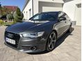 AUDI A6 2011 - 4