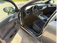AUDI A6 2011 - 5