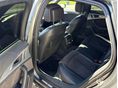 AUDI A6 2011 - 6