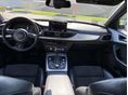 AUDI A6 2011 - 7